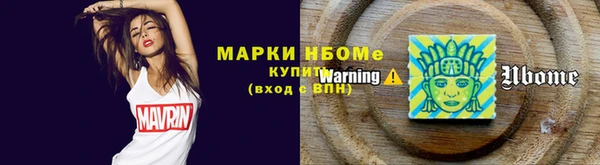 ешки Инсар