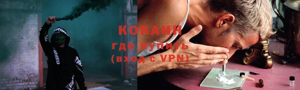 ешки Инсар