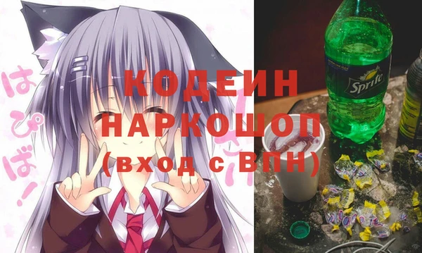 ешки Инсар