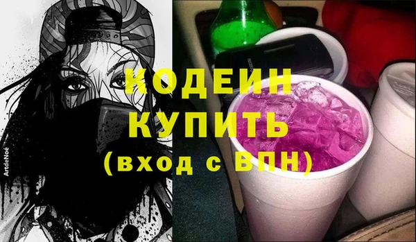 ешки Инсар