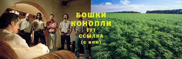 ешки Инсар