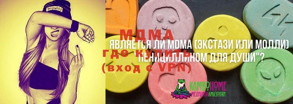 ешки Инсар